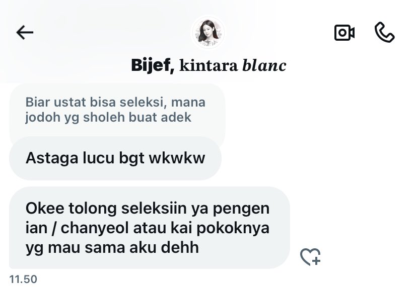 ‏Jervin tweet media