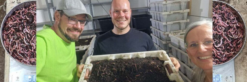 RenewableCNews's tweet image. Compostability of an elastic band renewable-carbon.eu/news/?p=165620 #biodegradability #biorubber #compostability #homecompostability #natiralfibres #textiles #RenewableCarbon