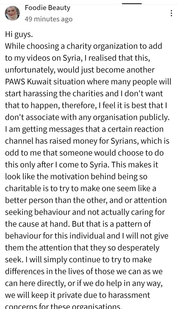 Shannanagins tweet media