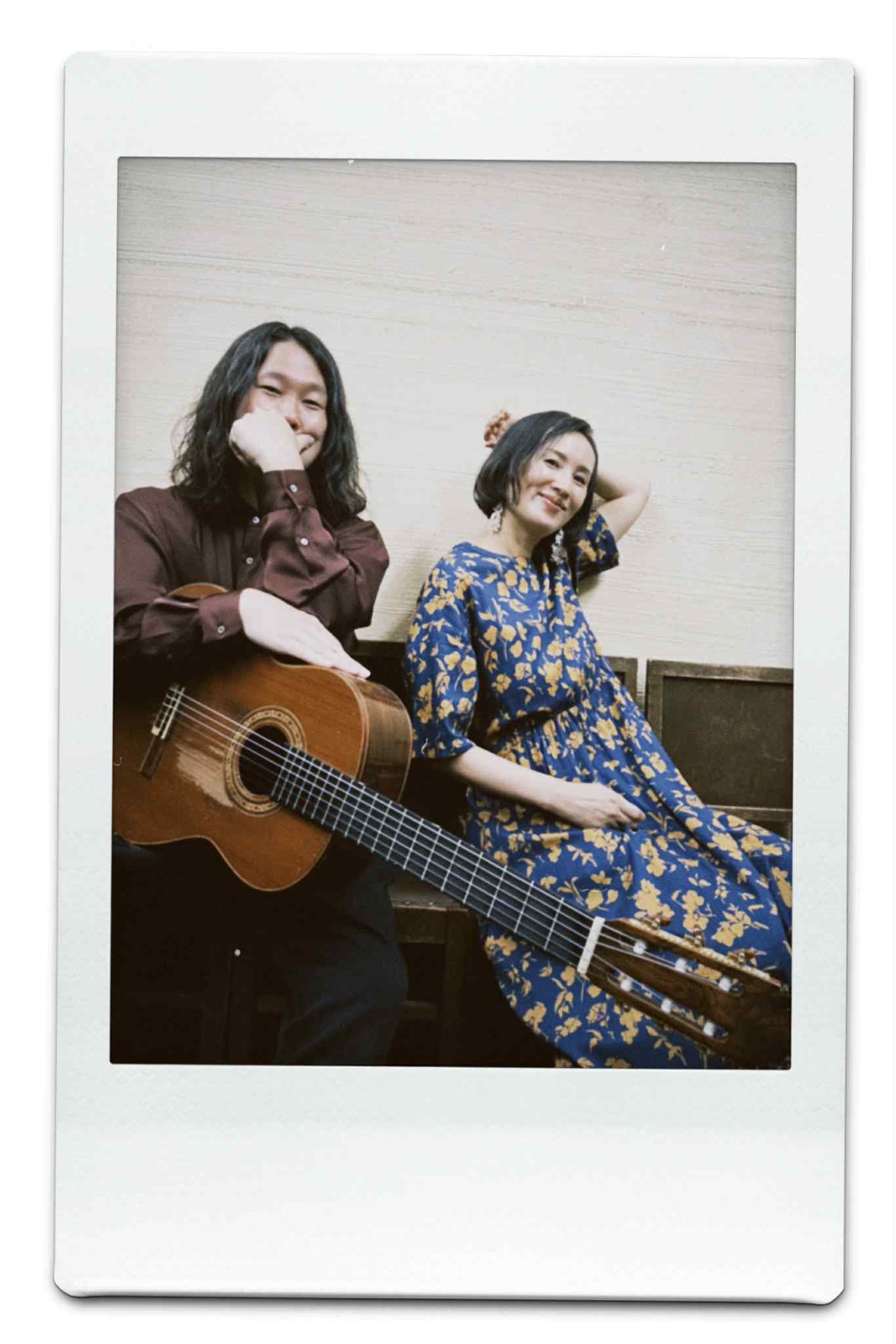 羊毛とおはな CD10枚 Amazon.co.jp: LIVE IN LIVING '10