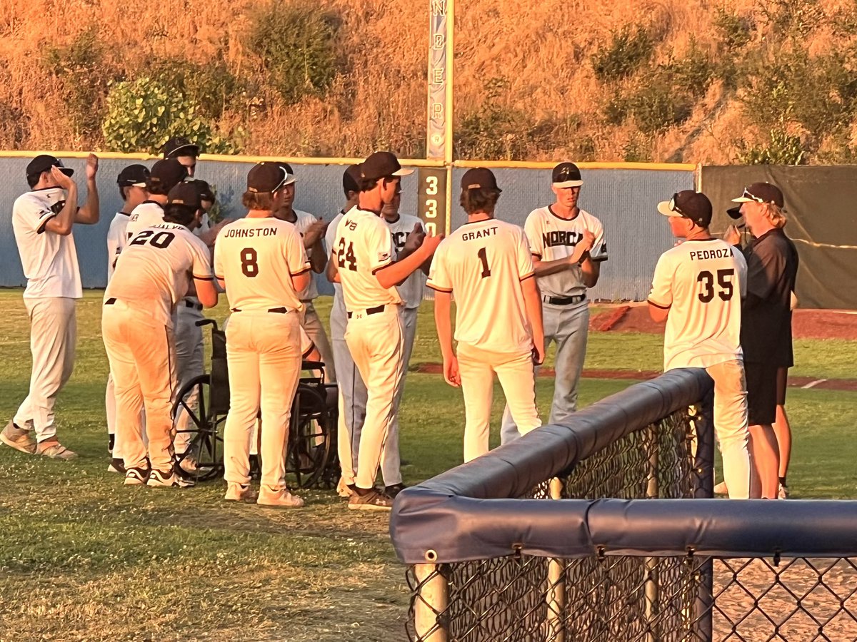 Treyvor Mathews (@mathewstreyvor) on Twitter photo Another great weekend with <a href="/NorCalBlack/">Norcal Black</a> playing and competing with my teammates. Made it to the championship but sadly fell short. Been having lots of fun with these guys and I couldn’t be more excited for what’s coming next.<a href="/detwiler87/">Steve Detwiler</a> <a href="/FiveToolCA/">Five Tool California</a> Another great weekend with <a href="/NorCalBlack/">Norcal Black</a> playing and competing with my teammates. Made it to the championship but sadly fell short. Been having lots of fun with these guys and I couldn’t be more excited for what’s coming next.<a href="/detwiler87/">Steve Detwiler</a> <a href="/FiveToolCA/">Five Tool California</a>