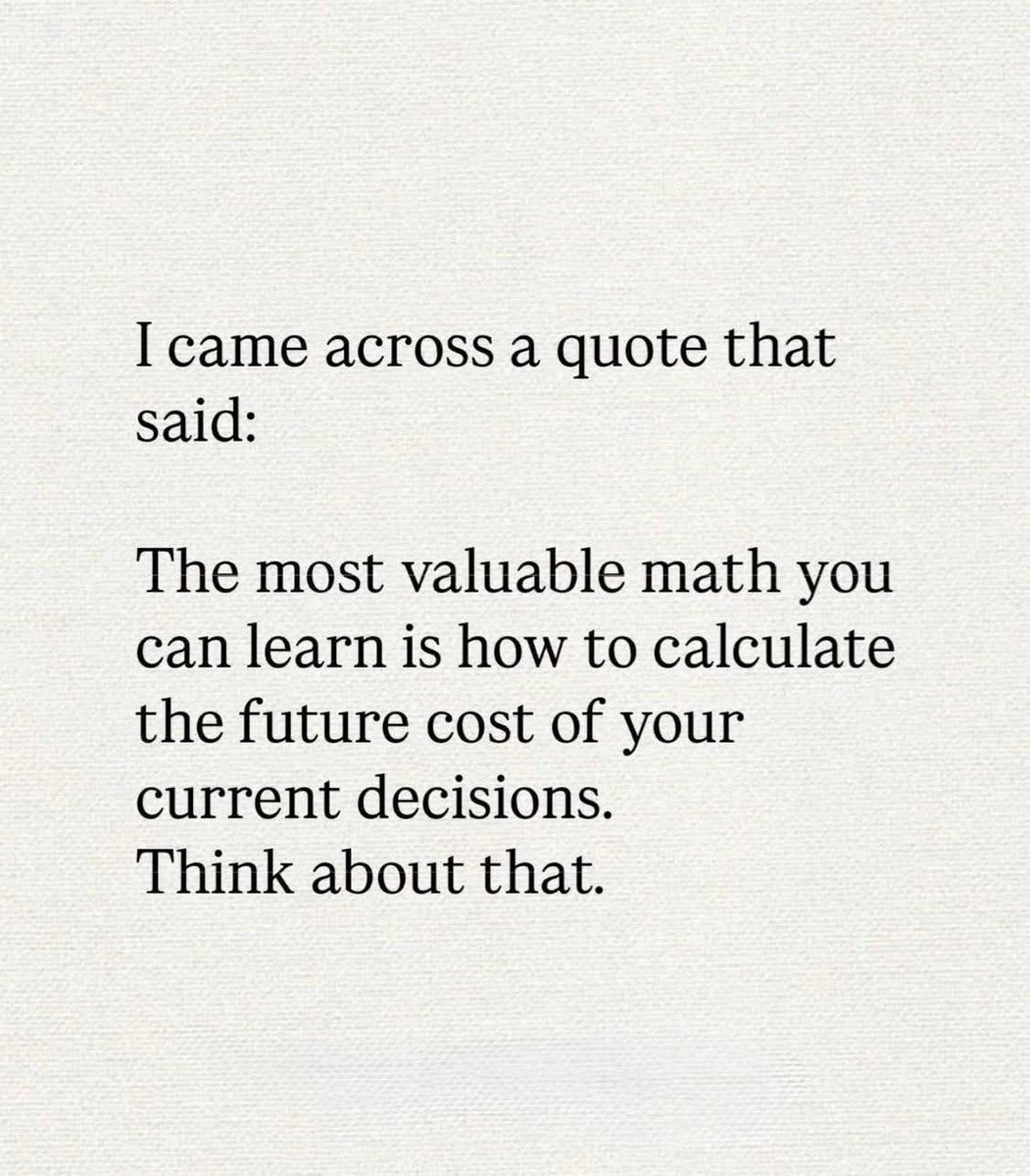 True Men Media (Empowering Men) tweet media