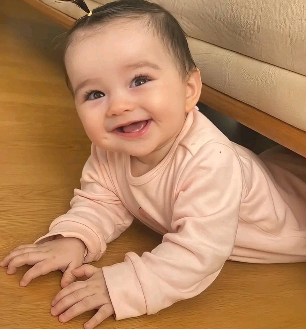 Baby (@i8903i) on Twitter photo 