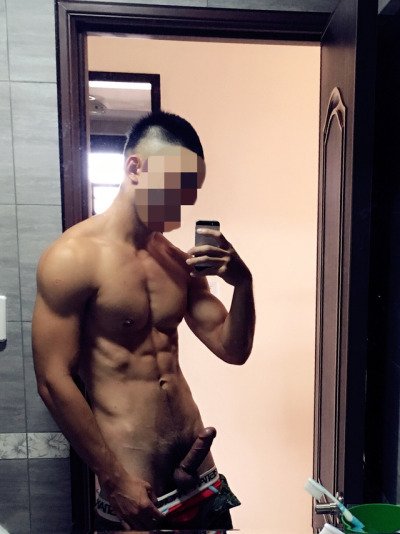 heroin226's tweet photo. @twpenis2
From Xtube to X, very sexy Taiwan hunk😍
#porn #muscles #muscular #macho #pecs #abs #asian #hotasian #asianboy #asiangay #asianhunk #chinese #chineseboy #Chinesehunk #hotchinese #chinesegay #model #nude #nudity #publicnudity #handsome #cock #bigcock #erection #Military https://t.co/0wydIxd35e