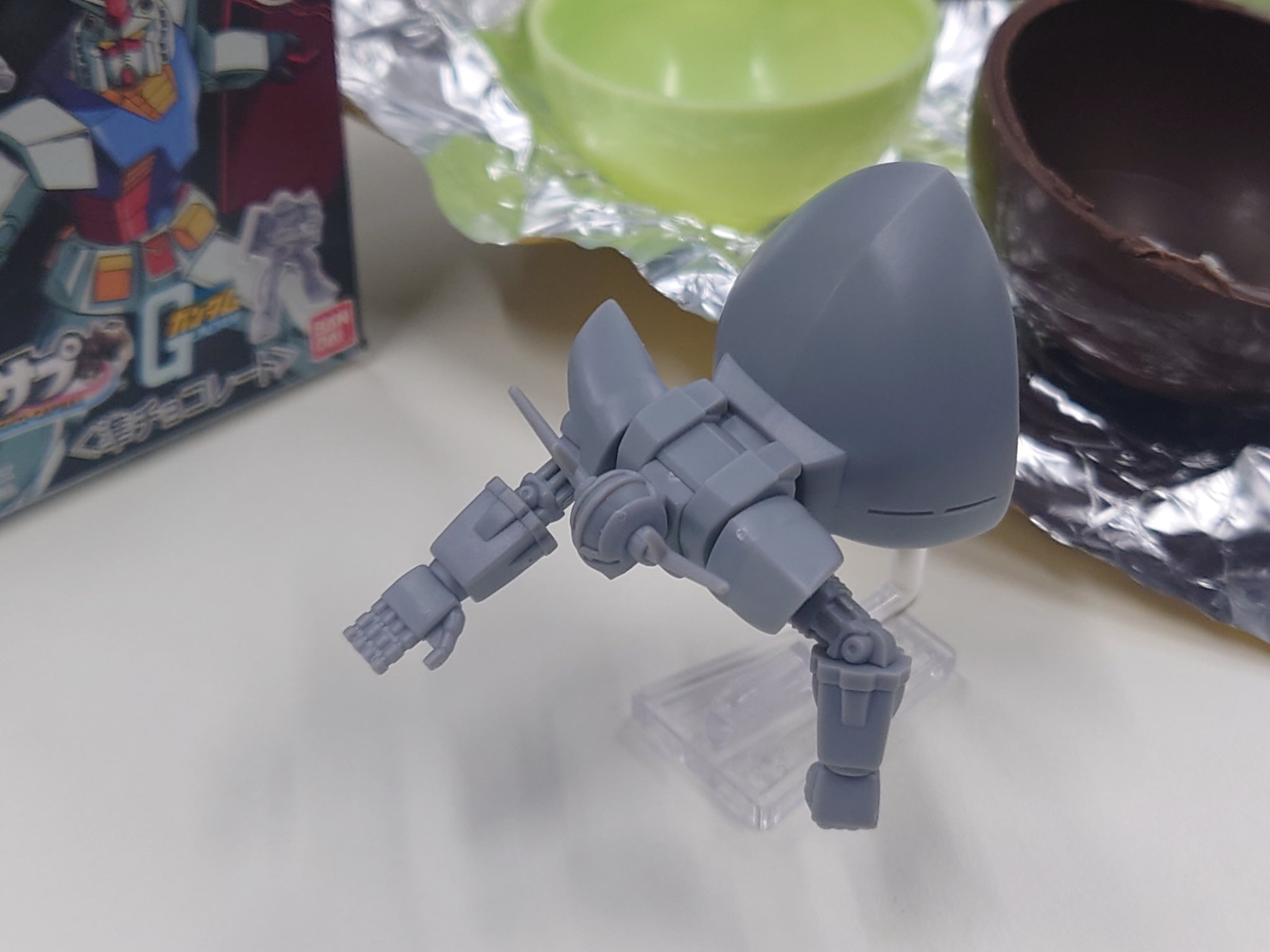 くまめし おまけ付属 くまさんメジャー2M巻 – ナカトシ産業 Nakatoshi Trading Co., Ltd.