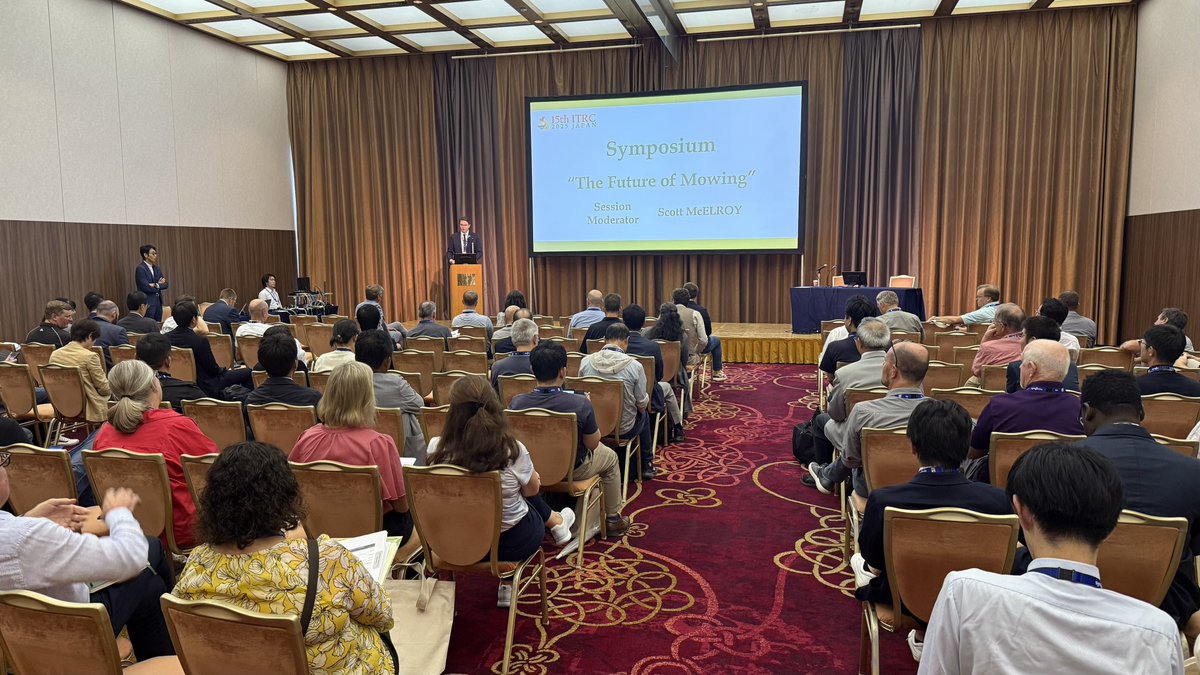 GrassbotNetwork tweet media