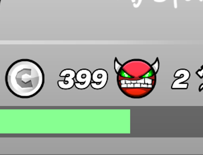 zEvilPrisma's tweet photo. Welp all that's left to do is to reach 9,990 stars
Now to know which extreme should I go with... https://t.co/Ucexwek2I1