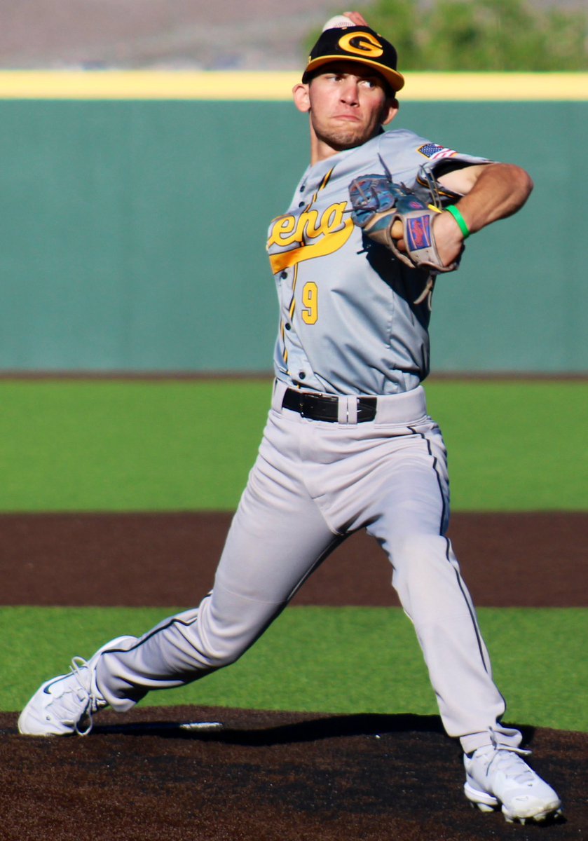 Russell Slamowitz (@slammy2026) on Twitter photo Heading out Tuesday for a Pacific Northwest college tour with <a href="/RenoBPA/">BPA Reno</a>! Looking forward to showcasing my skills as I roll into my Senior year <a href="/GalenaBombSquad/">Galena Grizzlies Baseball</a> !
<a href="/BoxersBaseball/">Pacific University Baseball</a>
<a href="/gowhitman/">Whitman Baseball</a>
<a href="/LCPiosBB/">Lewis & Clark Baseball</a>
<a href="/PLUBaseball/">PLU Baseball</a>
#uncommitted2026 Heading out Tuesday for a Pacific Northwest college tour with <a href="/RenoBPA/">BPA Reno</a>! Looking forward to showcasing my skills as I roll into my Senior year <a href="/GalenaBombSquad/">Galena Grizzlies Baseball</a> !
<a href="/BoxersBaseball/">Pacific University Baseball</a>
<a href="/gowhitman/">Whitman Baseball</a>
<a href="/LCPiosBB/">Lewis & Clark Baseball</a>
<a href="/PLUBaseball/">PLU Baseball</a>
#uncommitted2026