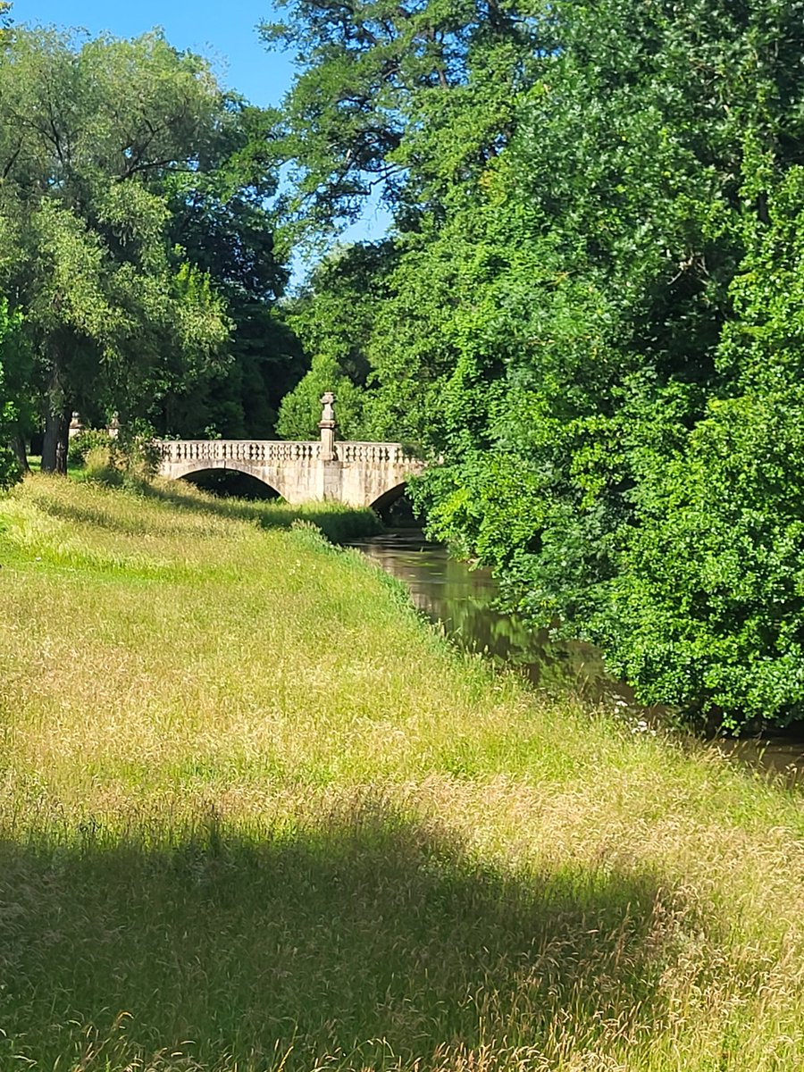 Achte darauf das Richtige zu tun in dieser Woche. Der Rest ist belanglos.

Guten Wochenstart! 😊🍀🌞