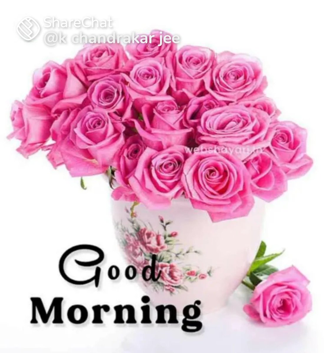 RAJESH11RAJI (@rajesh11raji) on Twitter photo <a href="/NarsipKaur/">narsip</a> <a href="/sukhvirgarcha/">Sukhvir Garcha</a> <a href="/sunita747/">sunita (סוניטה) 🧡🤍💚</a> <a href="/GsjpJyoti/">jyoti dubey</a> <a href="/Madhusudan222/">Madhusudan Singh🇮🇳</a> <a href="/greatairi/">🏁𝕄𝕒𝕟𝕠𝕛 𝕊𝕙𝕒𝕣𝕞𝕒🏁</a> <a href="/PrabhatGoel2/">Prabhat Goel, मुहब्बत की दुकान का दुश्मन ❤️</a> <a href="/HumorMonger31/">Vikas Bahl 🌟</a> <a href="/Gurprit33142485/">Gurprit kaur🌴🙏💟🙏🌴</a> <a href="/kssirone/">sirOne.</a> <a href="/uniqueuserdk/">चौधरी 🇮🇳</a> <a href="/ritendra_mathur/">Ritendra Mathur</a> <a href="/RAVI23245204/">RAVI</a> <a href="/sukhwinder1960/">sukhwinder singh</a> <a href="/aapsur/">Brother</a> <a href="/RakeshRastogi10/">Rakesh Rastogi</a> <a href="/Somnath08976511/">Somnathsingh</a> <a href="/DC209E/">दिनेश बिशनोई🇮🇳</a> <a href="/amansi24/">Aanchal</a> <a href="/jandooph/">PARMINDER SINGH</a> <a href="/reehalanugeet/">Anugeet Singh🇮🇳ੴ</a> <a href="/KunjKishore/">कुंज किशोर गुप्ता</a> <a href="/VishalSatra1/">VishaL .</a> <a href="/__kashyap__/">Lata 🇮🇳</a> <a href="/wetwokrishna/">Reeta Panwar</a> <a href="/Dr_M_Dutt/">Dr.Maheshwar.Dutt</a> <a href="/iGreenMonk/">| The Green Monk |</a> <a href="/GarchaSukhvir/">sukhvir garcha</a> <a href="/NarsipKaur/">narsip</a> <a href="/sukhvirgarcha/">Sukhvir Garcha</a> <a href="/sunita747/">sunita (סוניטה) 🧡🤍💚</a> <a href="/GsjpJyoti/">jyoti dubey</a> <a href="/Madhusudan222/">Madhusudan Singh🇮🇳</a> <a href="/greatairi/">🏁𝕄𝕒𝕟𝕠𝕛 𝕊𝕙𝕒𝕣𝕞𝕒🏁</a> <a href="/PrabhatGoel2/">Prabhat Goel, मुहब्बत की दुकान का दुश्मन ❤️</a> <a href="/HumorMonger31/">Vikas Bahl 🌟</a> <a href="/Gurprit33142485/">Gurprit kaur🌴🙏💟🙏🌴</a> <a href="/kssirone/">sirOne.</a> <a href="/uniqueuserdk/">चौधरी 🇮🇳</a> <a href="/ritendra_mathur/">Ritendra Mathur</a> <a href="/RAVI23245204/">RAVI</a> <a href="/sukhwinder1960/">sukhwinder singh</a> <a href="/aapsur/">Brother</a> <a href="/RakeshRastogi10/">Rakesh Rastogi</a> <a href="/Somnath08976511/">Somnathsingh</a> <a href="/DC209E/">दिनेश बिशनोई🇮🇳</a> <a href="/amansi24/">Aanchal</a> <a href="/jandooph/">PARMINDER SINGH</a> <a href="/reehalanugeet/">Anugeet Singh🇮🇳ੴ</a> <a href="/KunjKishore/">कुंज किशोर गुप्ता</a> <a href="/VishalSatra1/">VishaL .</a> <a href="/__kashyap__/">Lata 🇮🇳</a> <a href="/wetwokrishna/">Reeta Panwar</a> <a href="/Dr_M_Dutt/">Dr.Maheshwar.Dutt</a> <a href="/iGreenMonk/">| The Green Monk |</a> <a href="/GarchaSukhvir/">sukhvir garcha</a>