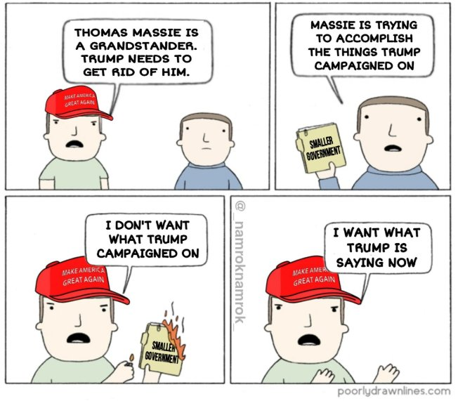 RICHLS8's tweet image. 