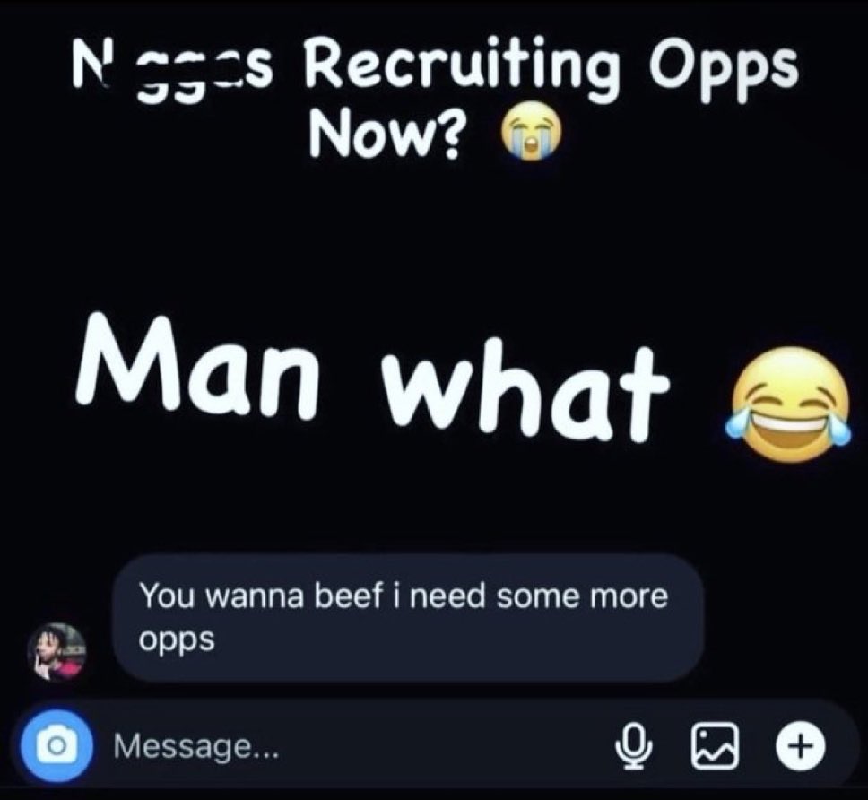 servivng's tweet image. 