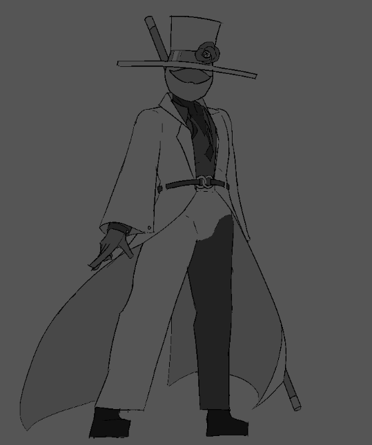 BurnerByTrade tweet media