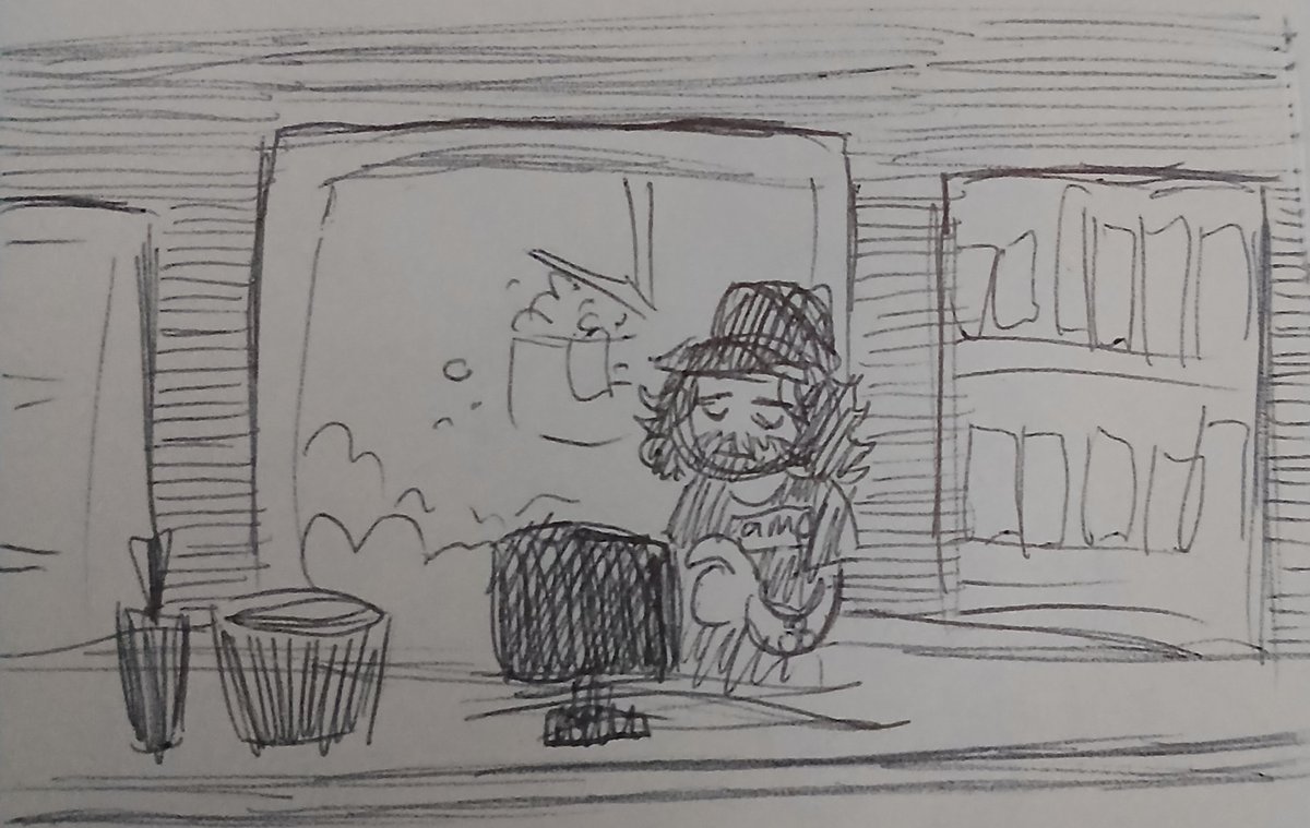 todd tweet media