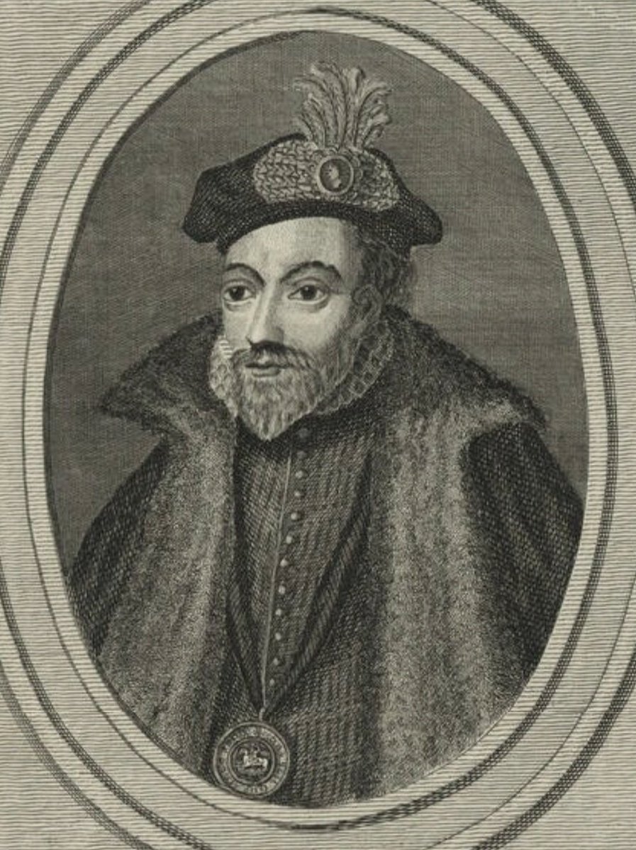 GreyRevisited's tweet photo. #OTD 1553 Duke of Northumberland & Queen Jane's army left London for East Anglia. Royal ships waited off the coast of Norfolk in an attempt to stop Mary from Fleeing.
#ladyjanegrey #OnThisDay #Thirteendays #History #Tudors #QueenJane https://t.co/YiTkLQMHPU