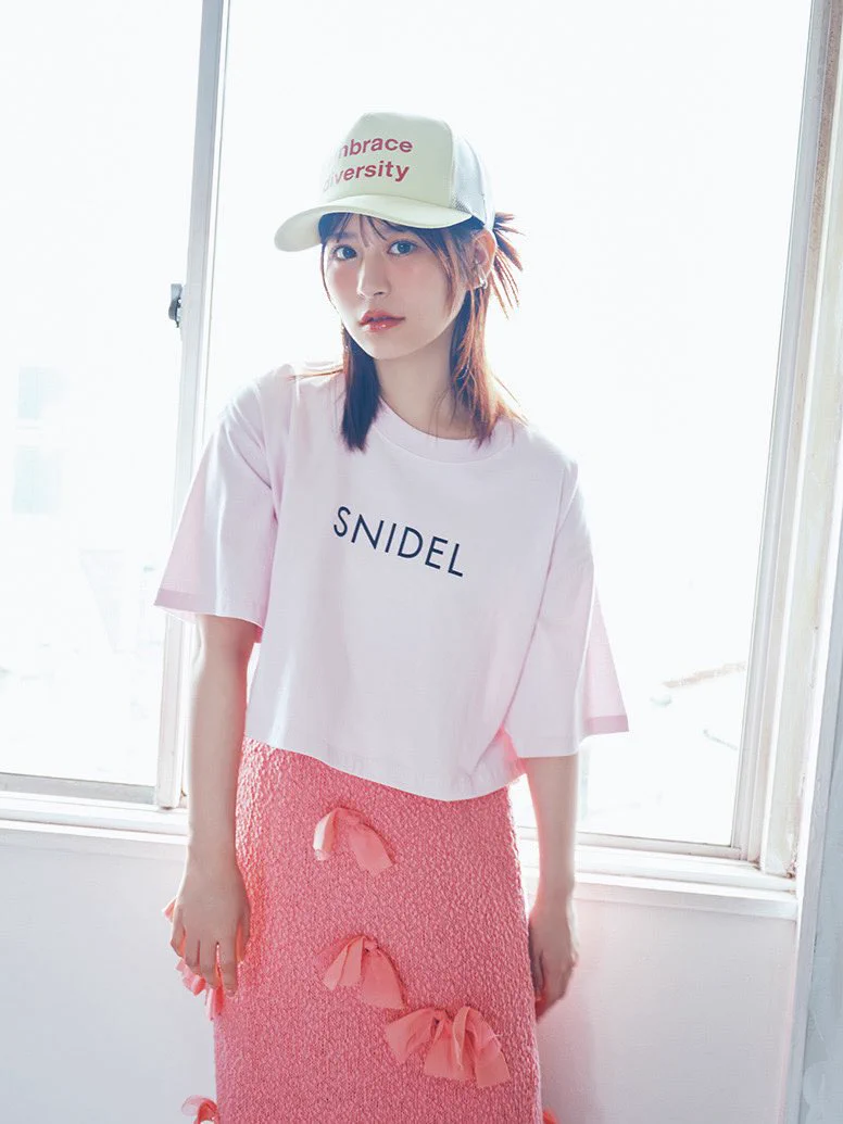 FRUITS ZIPPER【Official】 on X: 