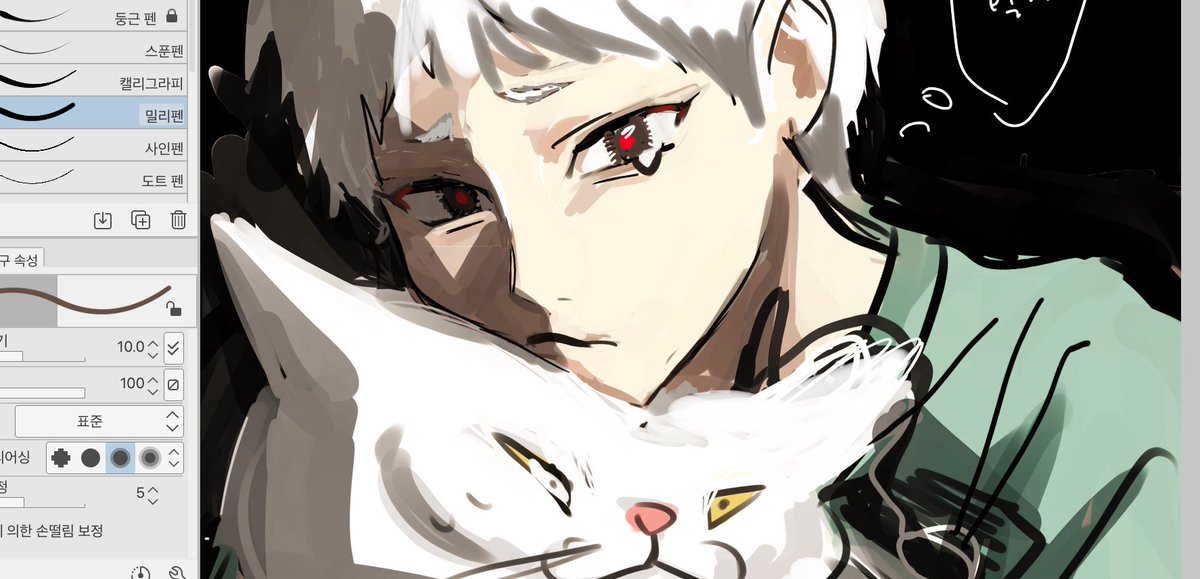 완성할까말까할까말까할까말까