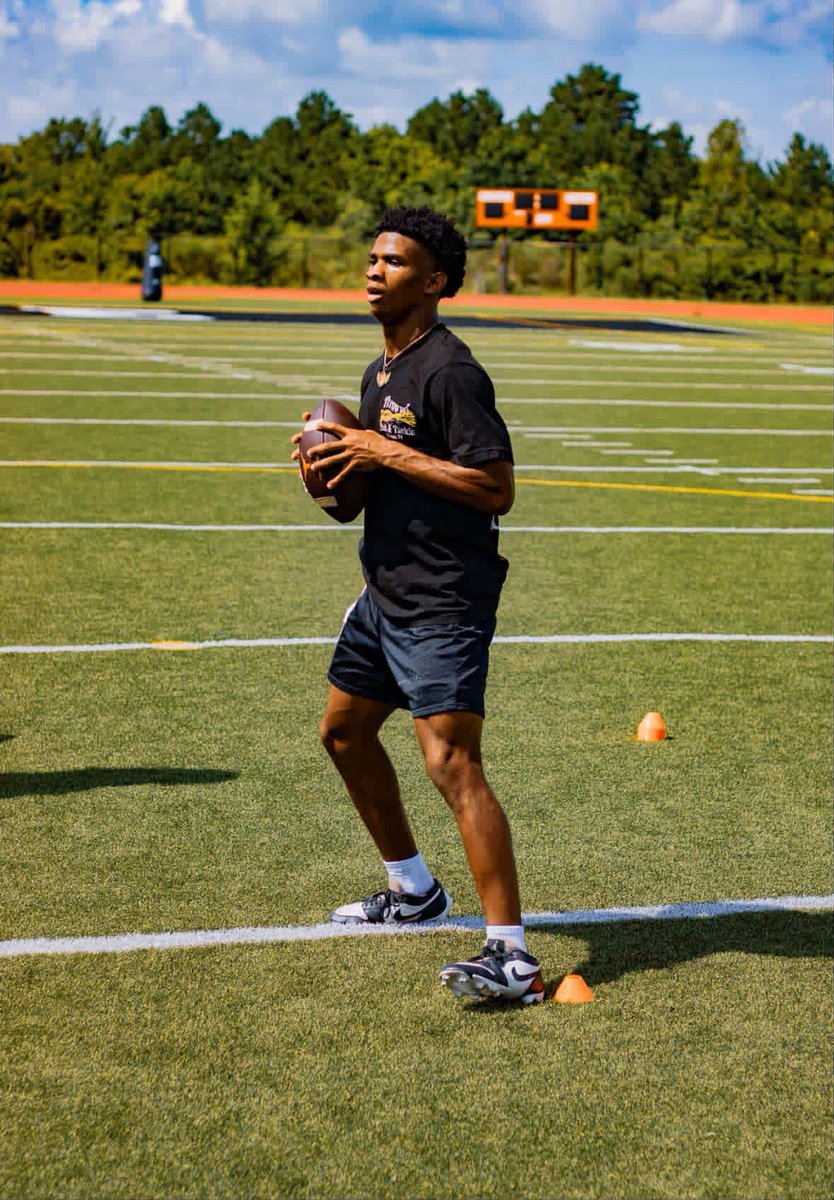 Things to work and approve on but going in a good direction. #lastride