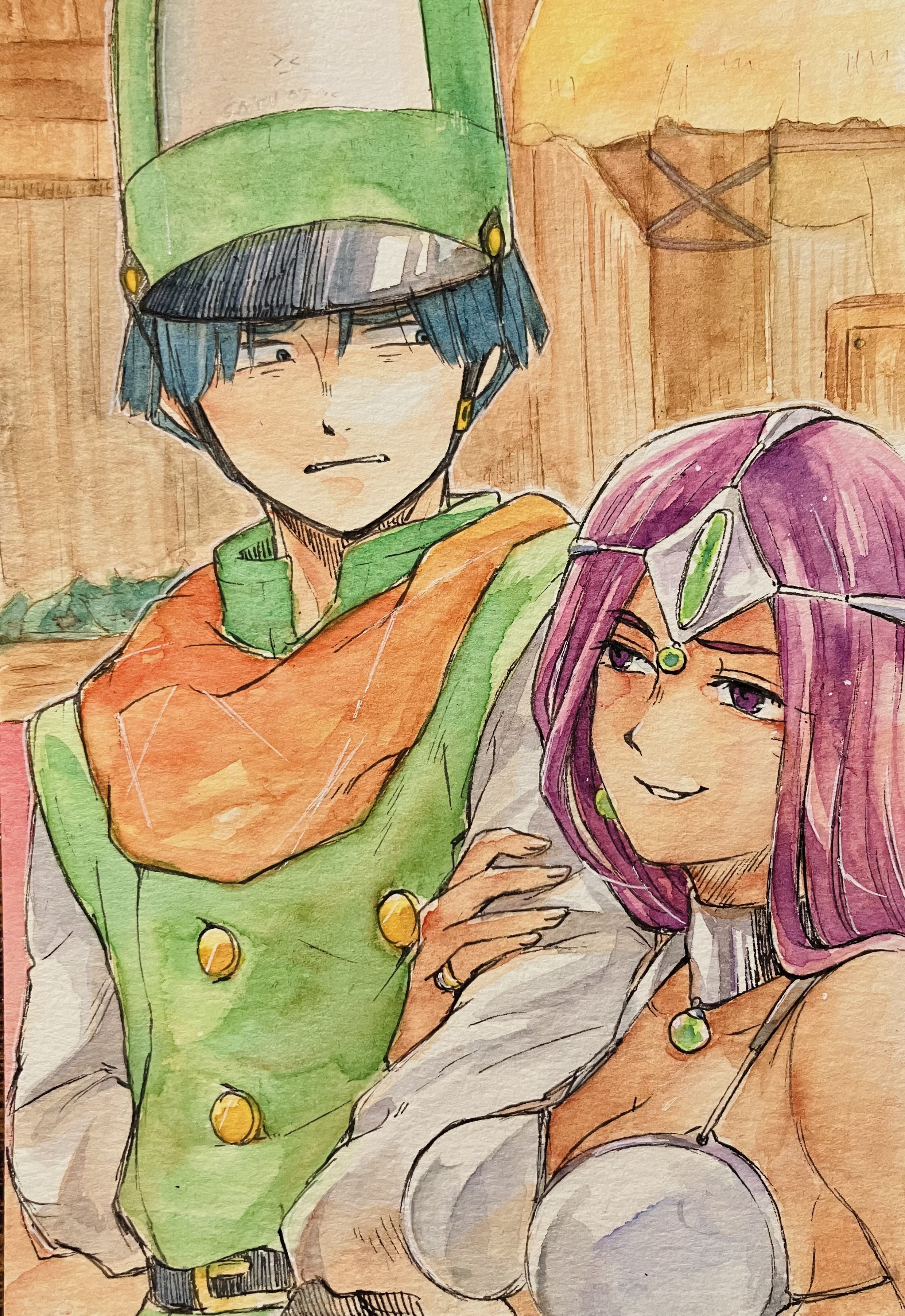つなお (@tsunao527) / X