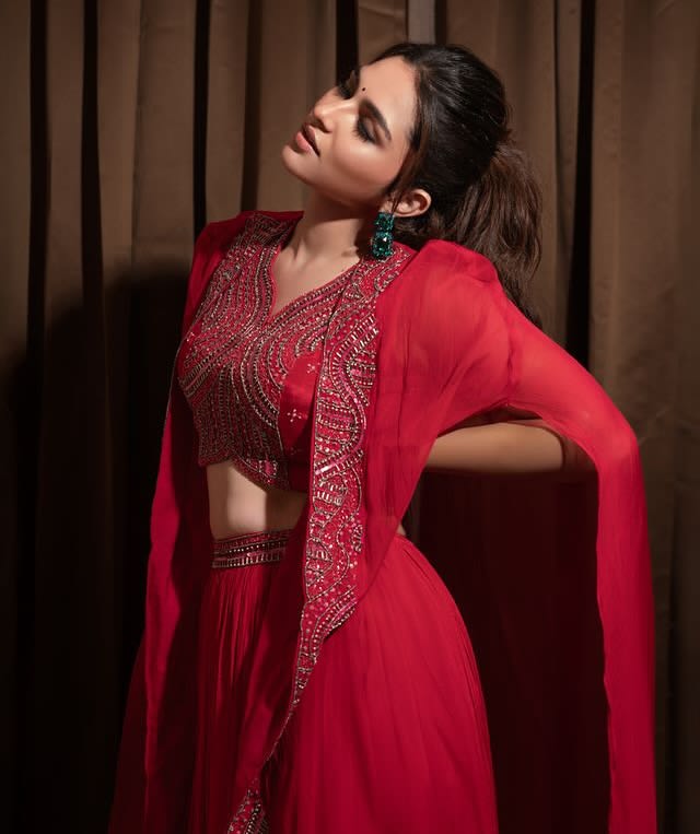 #kayadulohar ❤️