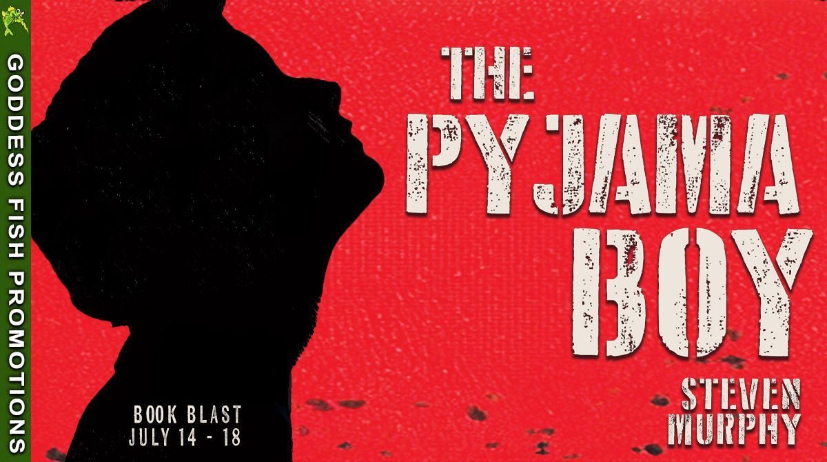 GinaRaeMitchell's tweet photo. π βHe was left behindβbut he never gave up.β
Discover The Pyjama Boy, a powerful memoir by Steven Murphy about surviving neglect, abuse, and finding purpose. Read an excerpt + enter the $10 giveaway!
π https://t.co/xNYkgWGqhw
#Memoir #TrueStory #BookBlast #GoddessFishPromotions #IndieAuthor