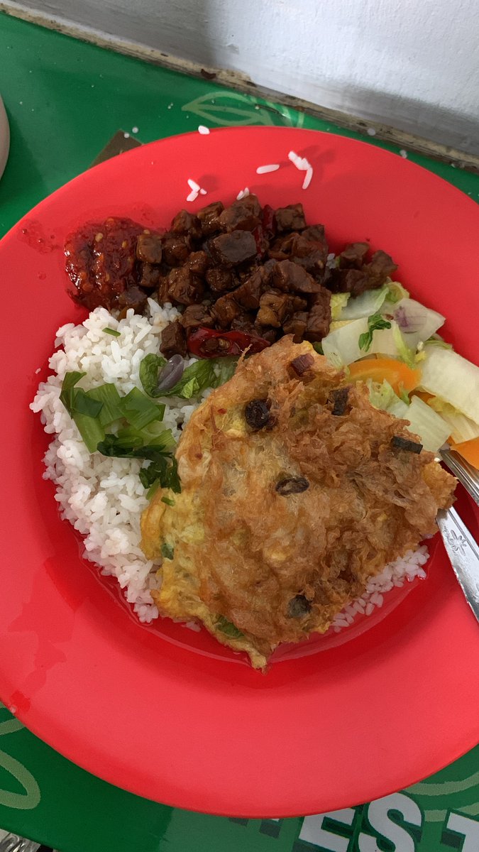 fickseeling's tweet image. suka bgt maksi hari iniii