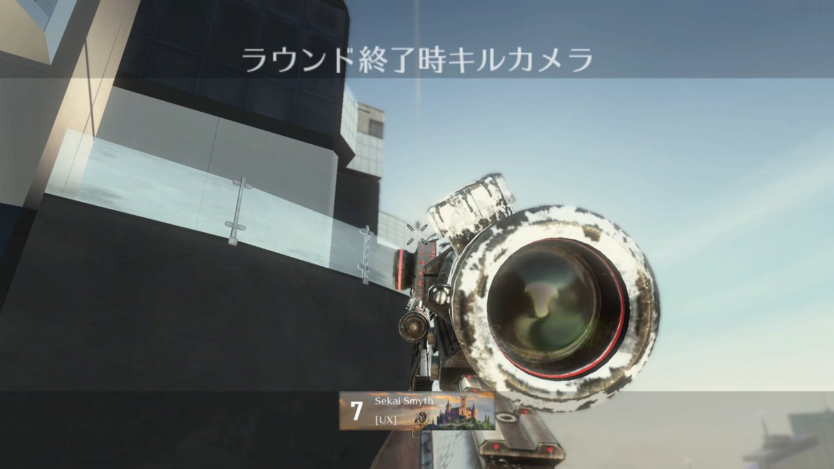 1st for COTC [ux]
<a href="/SekaiGGs/">Sekai</a> 
<a href="/RealCOTC/">COTC</a>