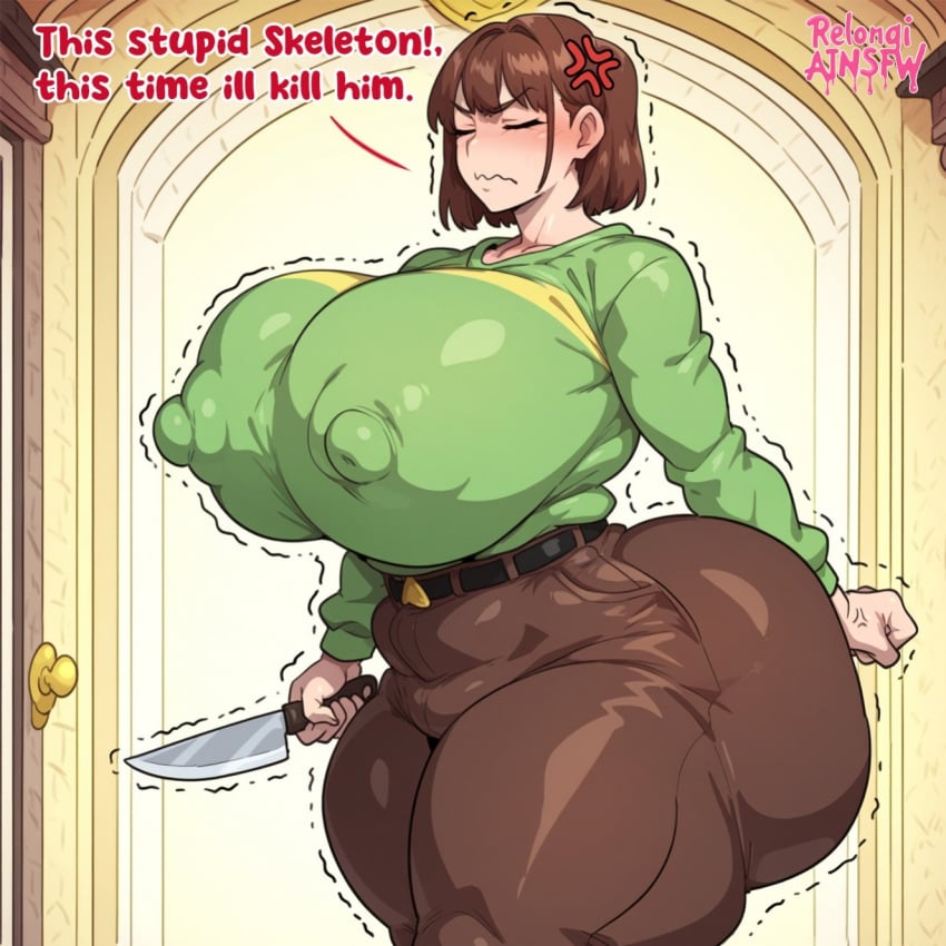 𝙁𝙞𝙧𝙨𝙩 𝙝𝙪𝙢𝙖𝙣 tweet media