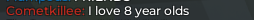 googlefrom2008's tweet image. WHAT