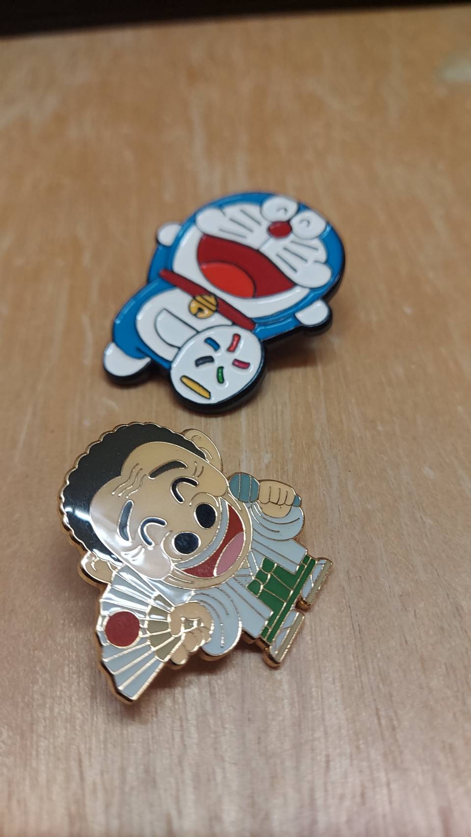 値下げ　ピンバッジ ピンバッジ - Search / X