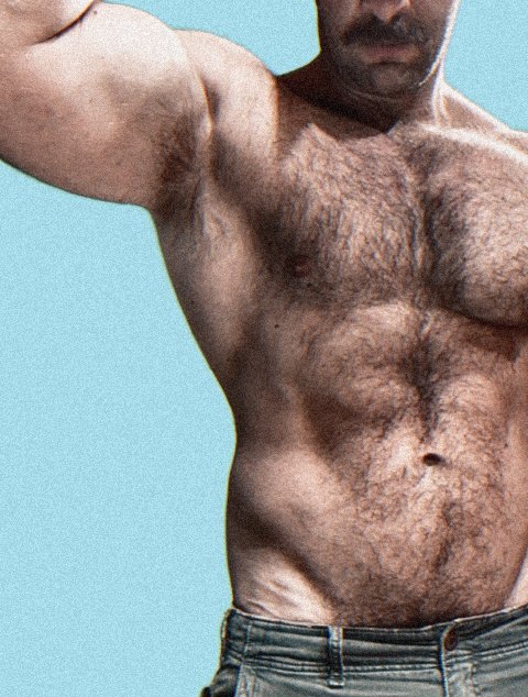 C l a r k tweet media