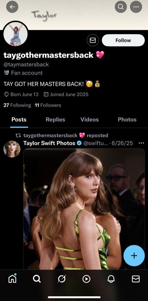 Soundmap Struggles tweet media