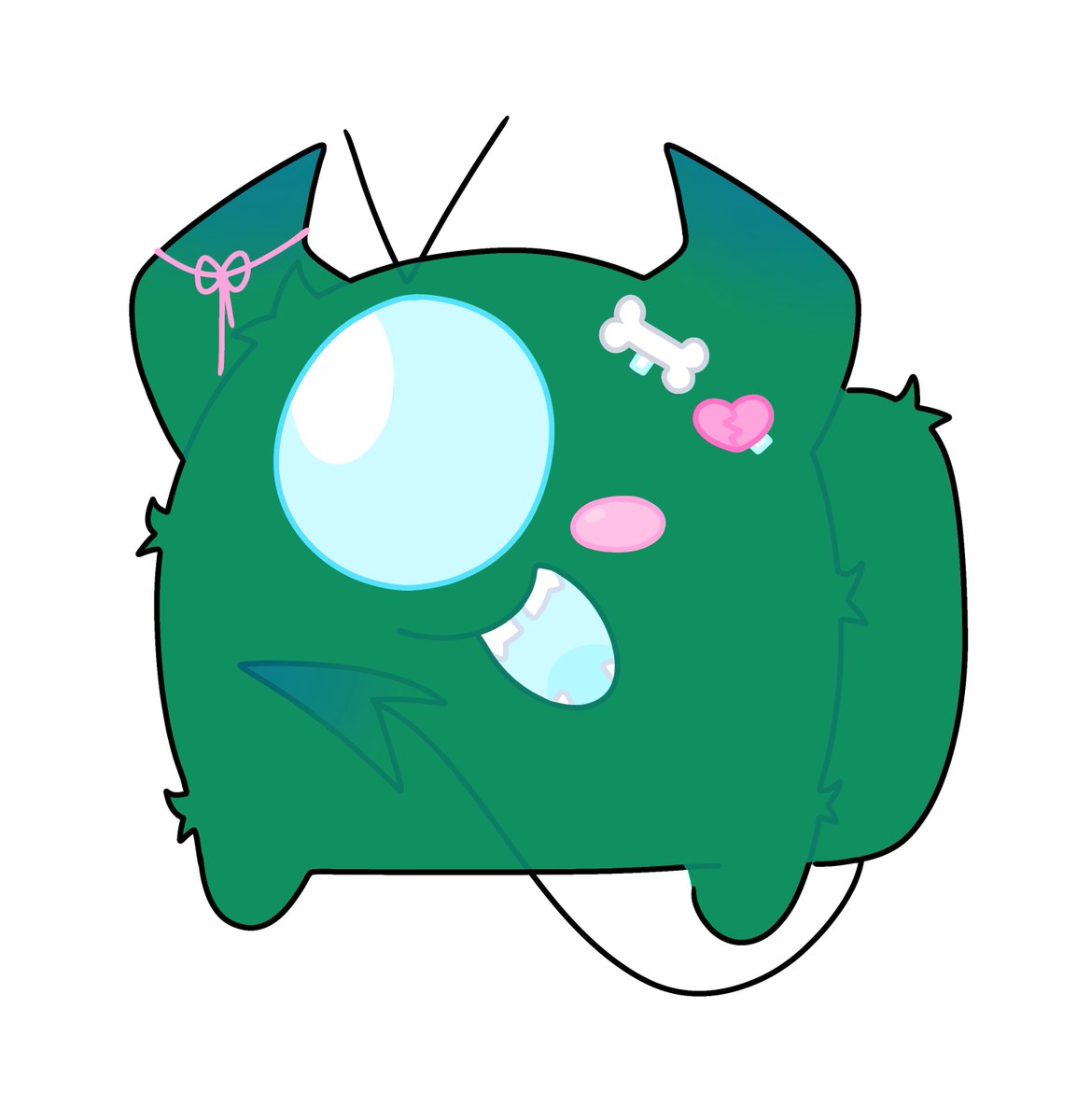 BeanJJzz's tweet image. I am filled with spite and anger
#AmongUs #amongusart #amongusartwork #amongusfanart #amongusOC #art #rodamrixart #rodamrix