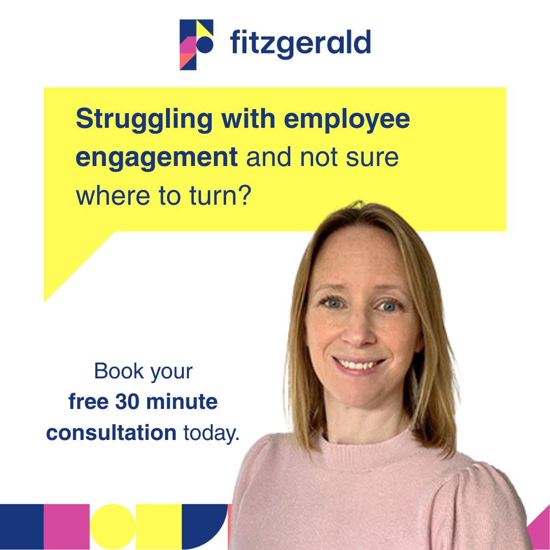 📞 Call us today on 0330 223 5253

#HRAdvice #HRConsultants