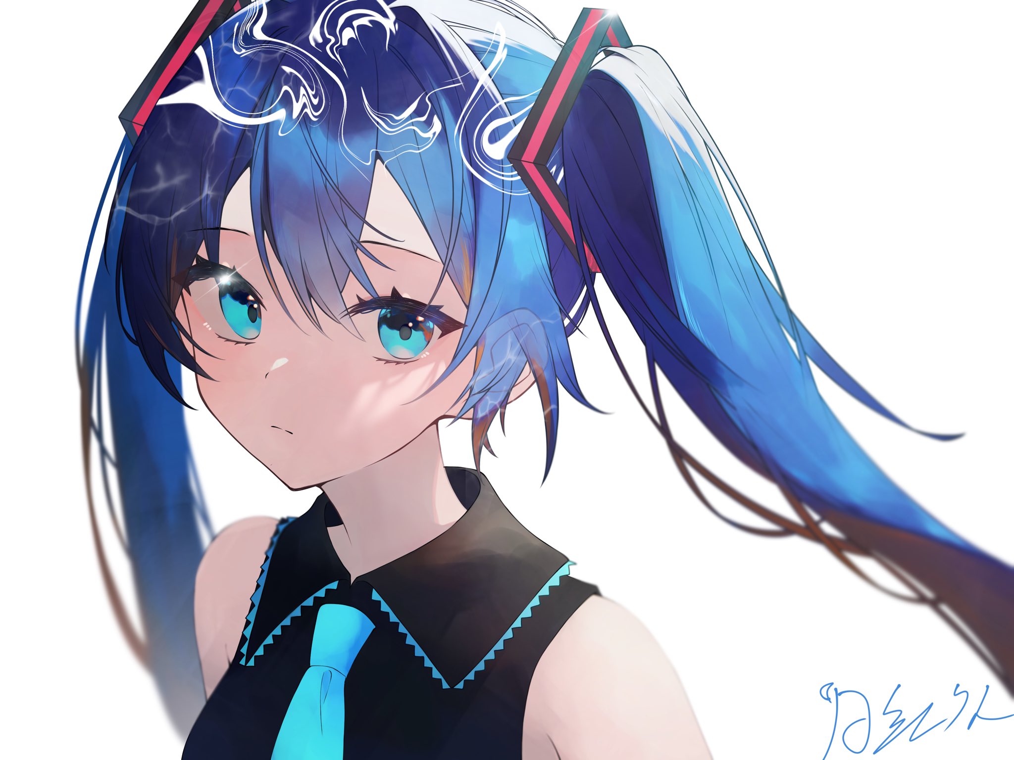 Highlights by 月紅りん (@Tsukiaka496) / X