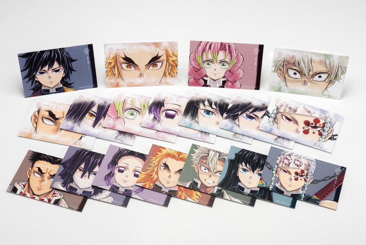 テイルズ　シリーズ　ufotable15周年展　マチアソビ限定グッズセット Amazon.co.jp: Tales Series ufotable 15th Anniversary
