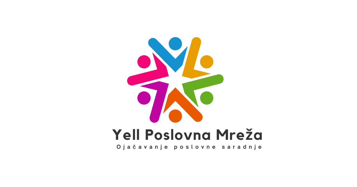 yell.rs/mreza/