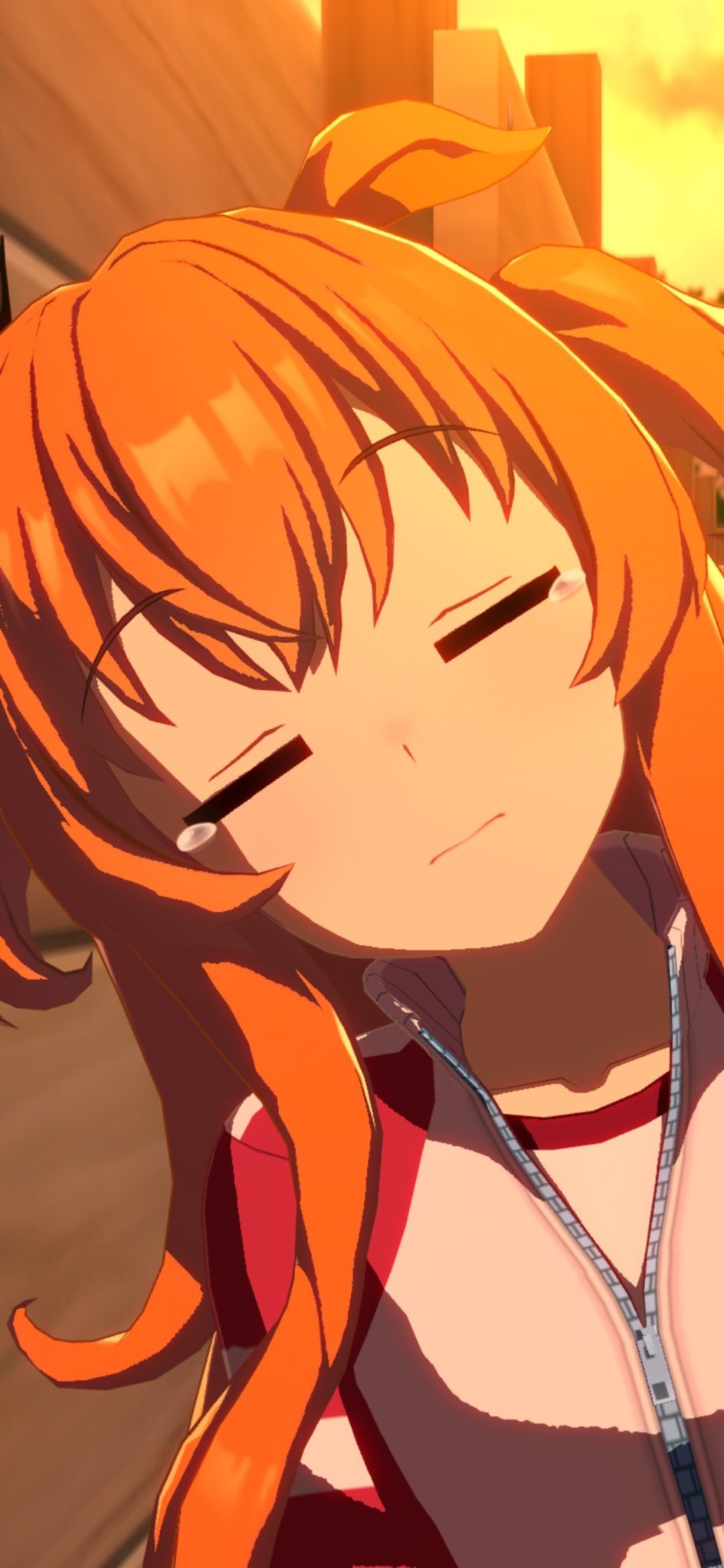 らの 低浮上 on X: 