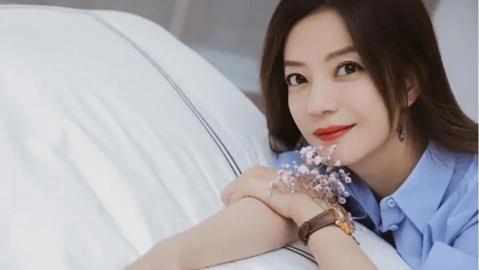 #CBiz #ZhaoWei Zhao Wei Sues Over Shocking Myanmar Human Trafficking Rumors dlvr.it/TLvNPP