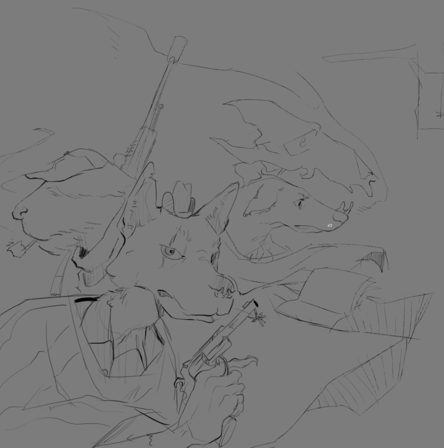 Real_SplitZ's tweet image. 