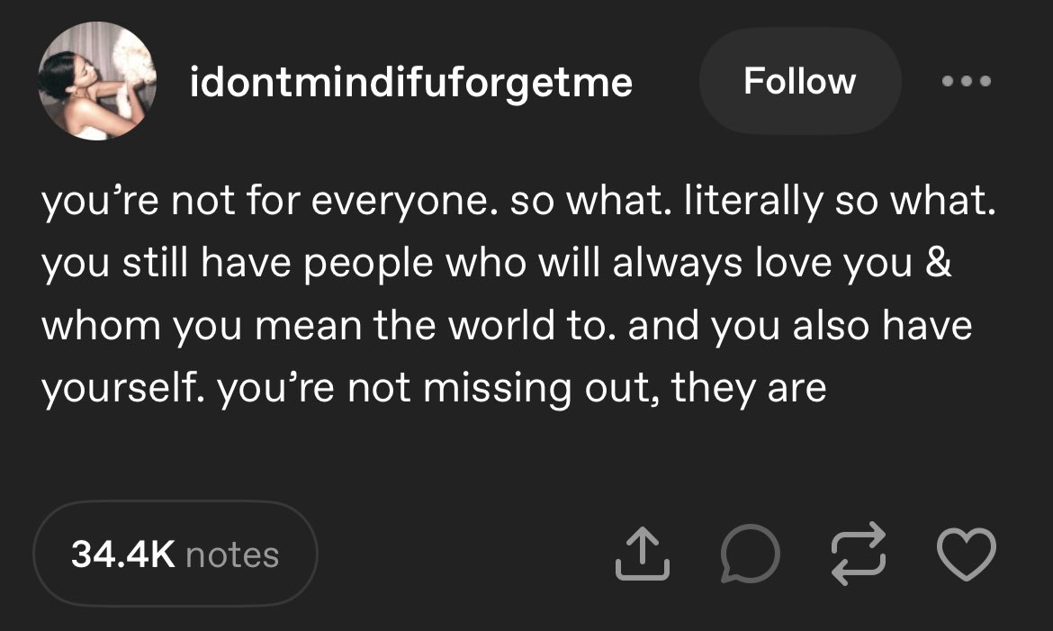 3 that have always stood out to me