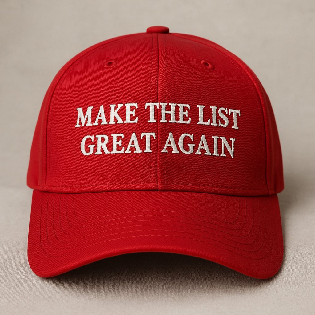 LustigWilly's tweet image. Just in case Tonald Drump dont start to support Ukraine from tommorow on ...