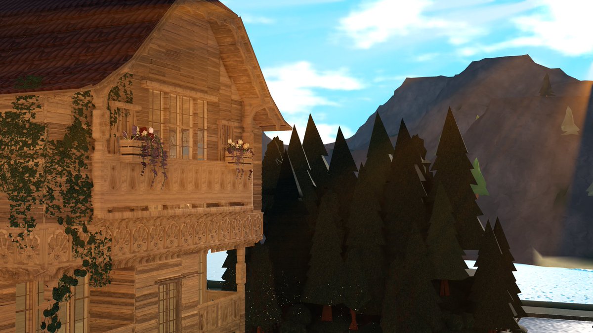 FrancesBuilds tweet media