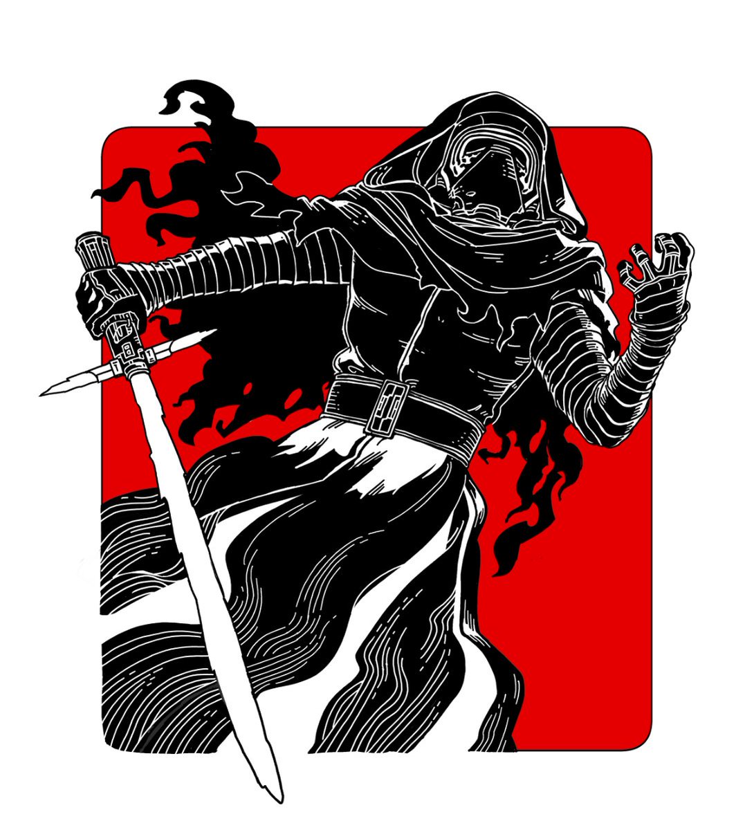 cammin  liu (@camminliu) on Twitter photo 