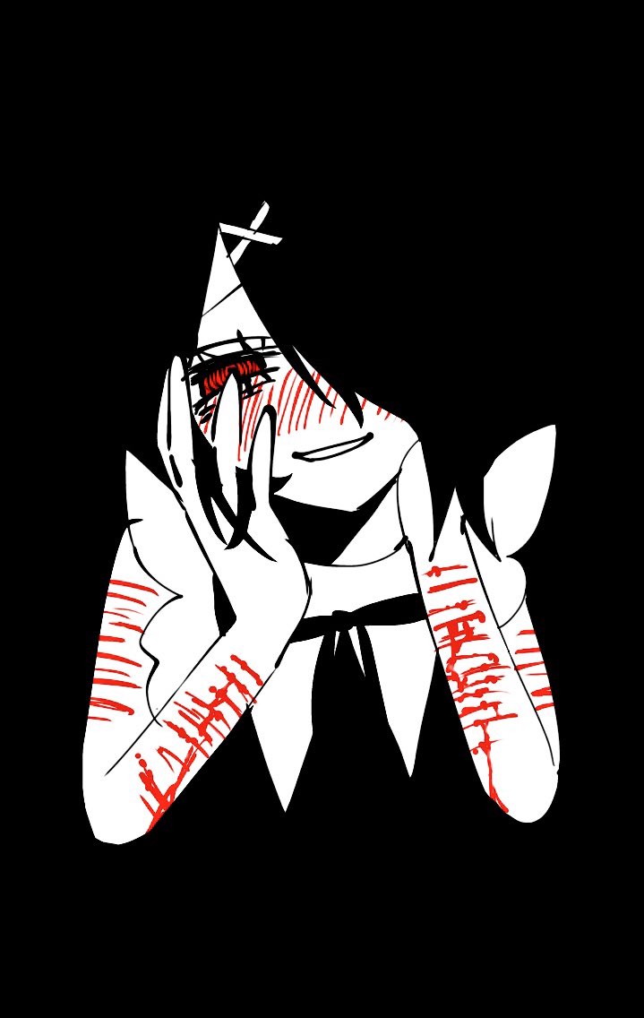 xr__y's tweet image. ❤️‍🩹