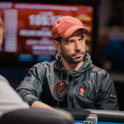 CoinPoker tweet media