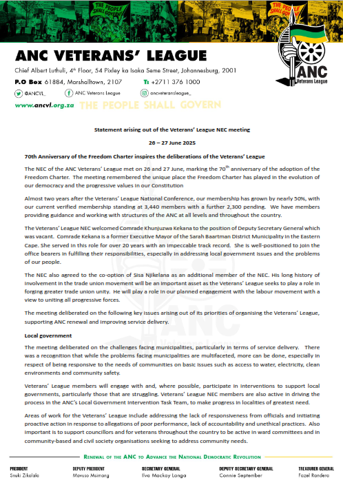 @MYANCVL tweet media