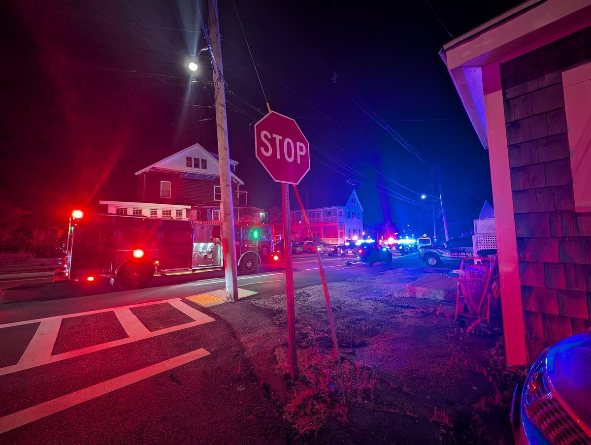 RustyRust tweet media