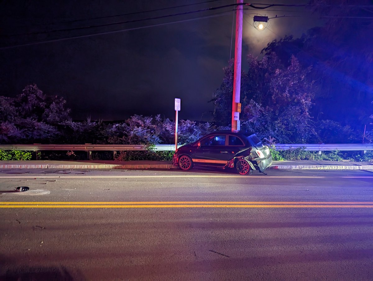 RustyRust tweet media