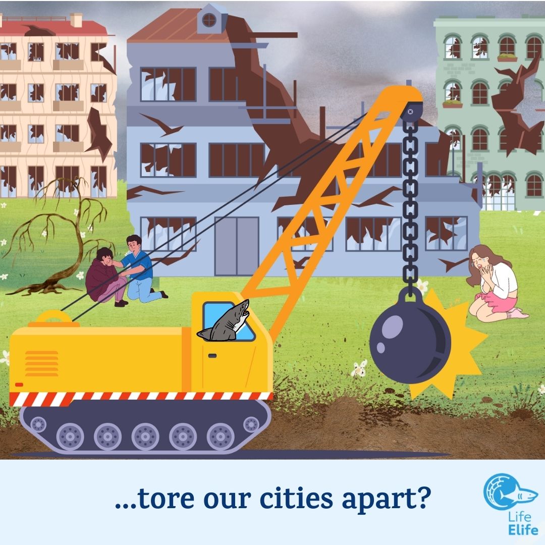 elife_project tweet media